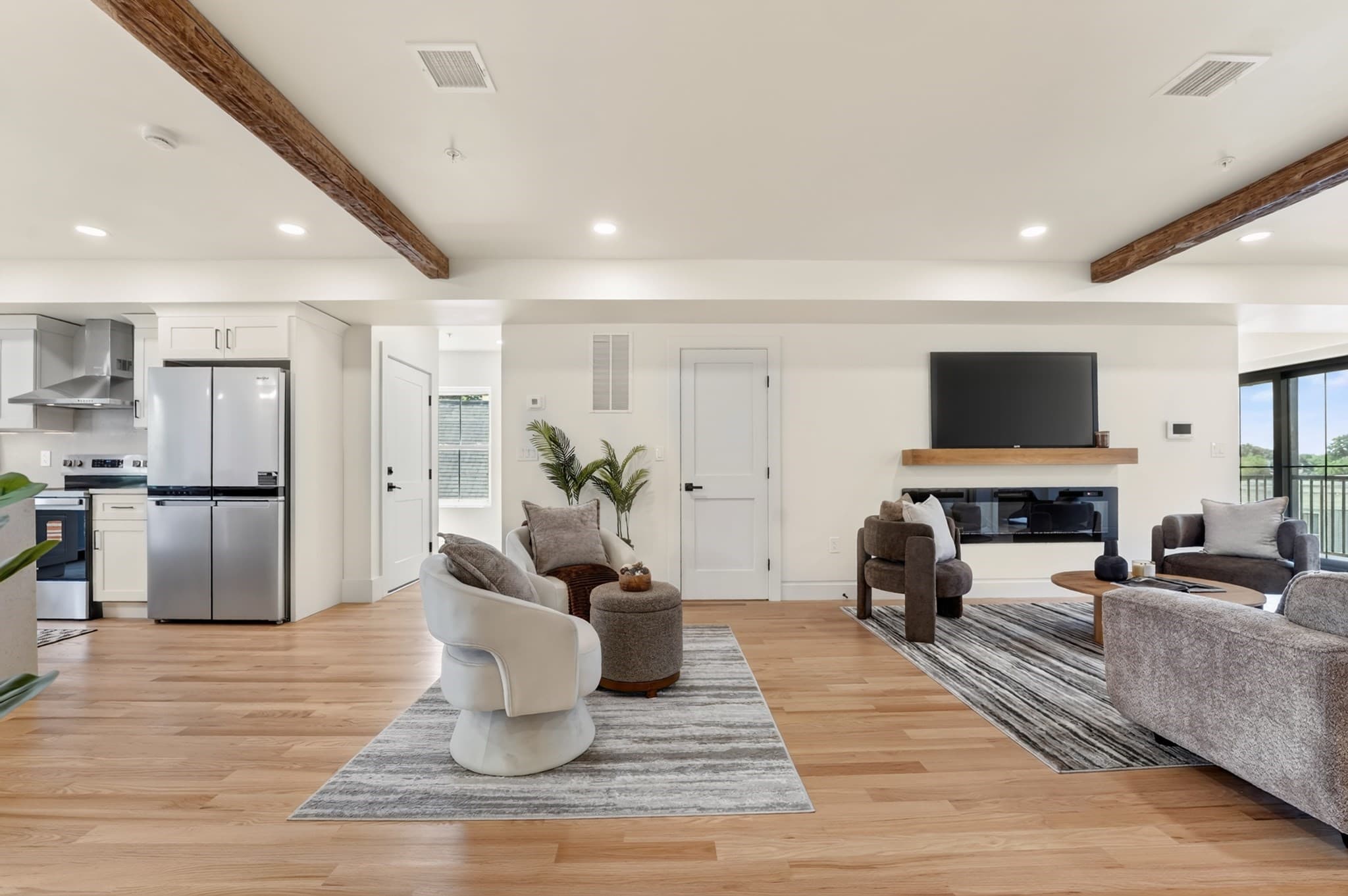 Condominium at 64 Nelson St # 4, Boston MA 02124, Boston, photo 31 of 42