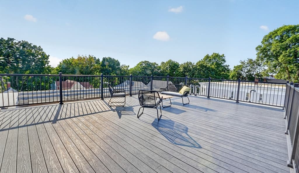 64 Nelson St # 4, Boston MA 02124 photo 29