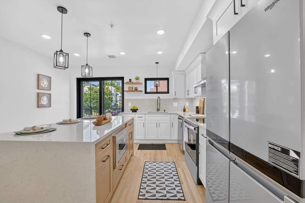 64 Nelson St # 4, Boston MA 02124 photo 4