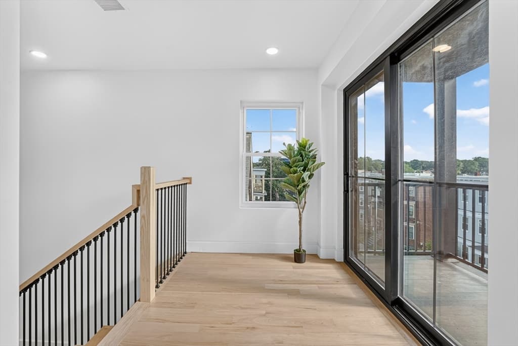 64 Nelson St # 4, Boston MA 02124 photo 8