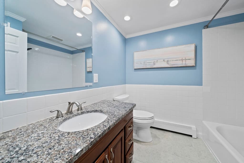 43 Salt Meadow Way, Marshfield MA 02050 photo 27
