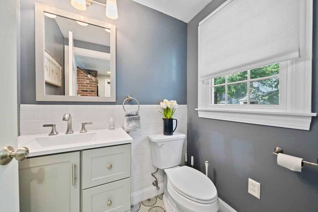 43 Salt Meadow Way, Marshfield MA 02050 photo 16