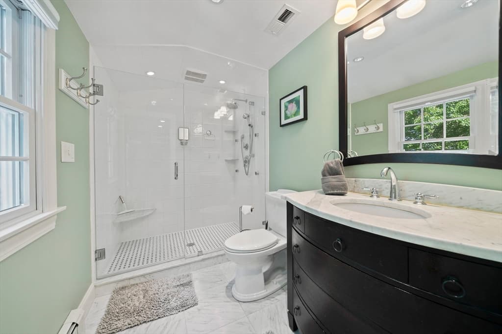 43 Salt Meadow Way, Marshfield MA 02050 photo 26