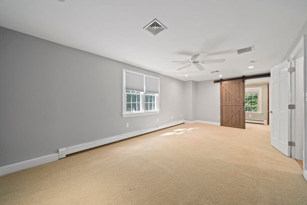 43 Salt Meadow Way, Marshfield MA 02050 photo 22