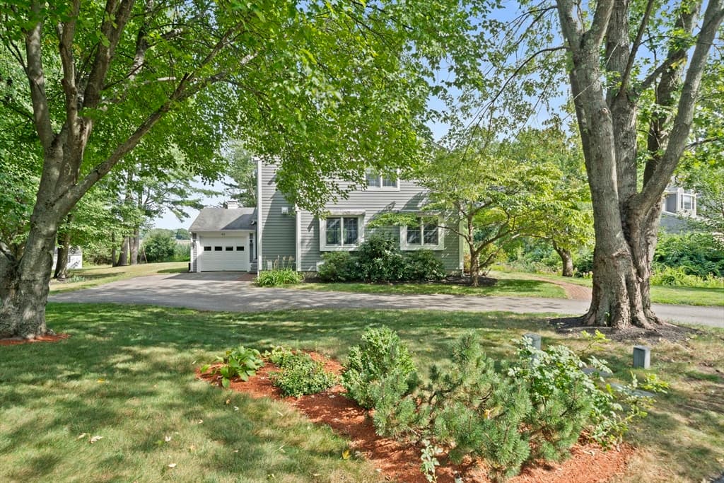 43 Salt Meadow Way, Marshfield MA 02050 photo 3