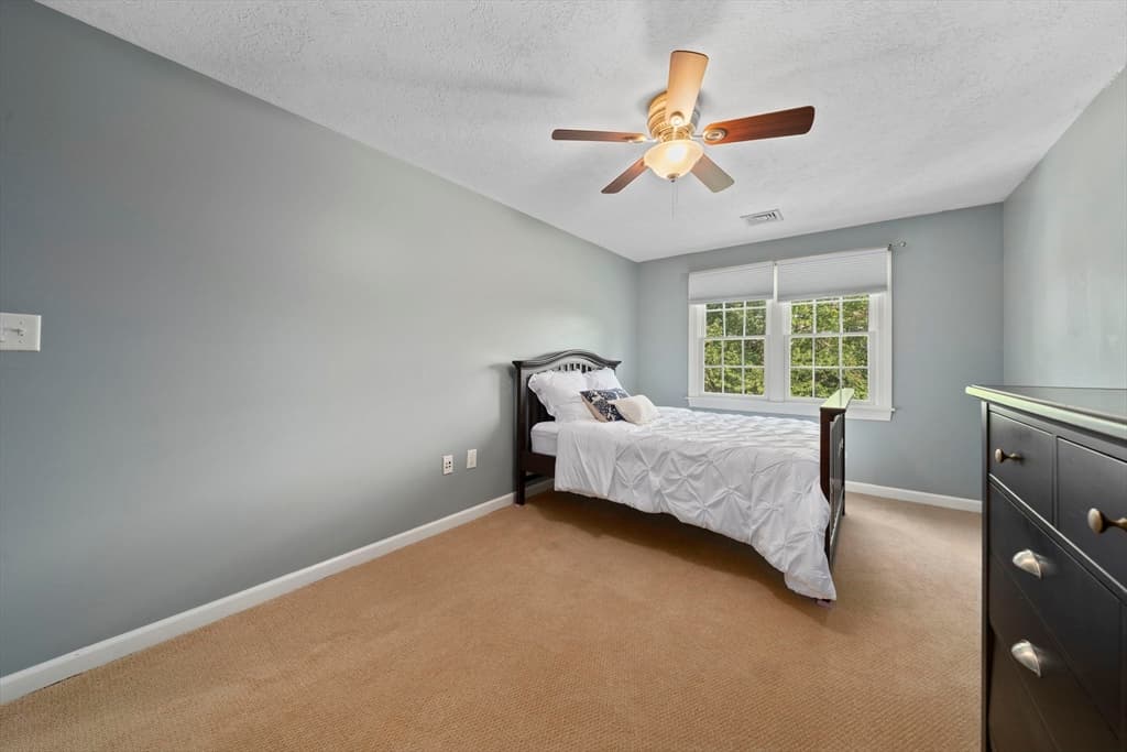 43 Salt Meadow Way, Marshfield MA 02050 photo 20