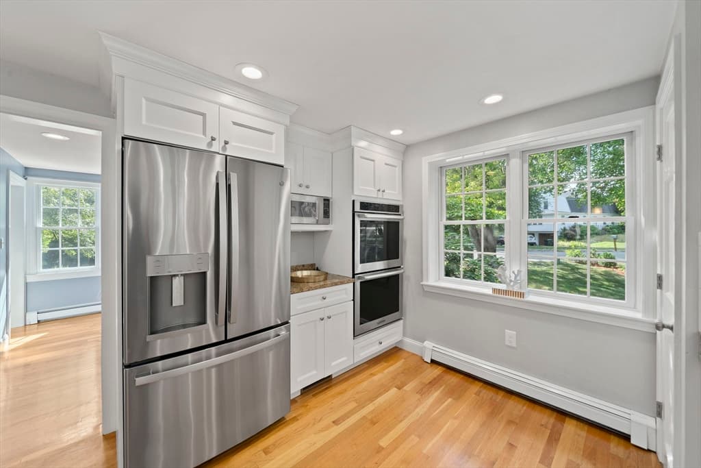 43 Salt Meadow Way, Marshfield MA 02050 photo 9