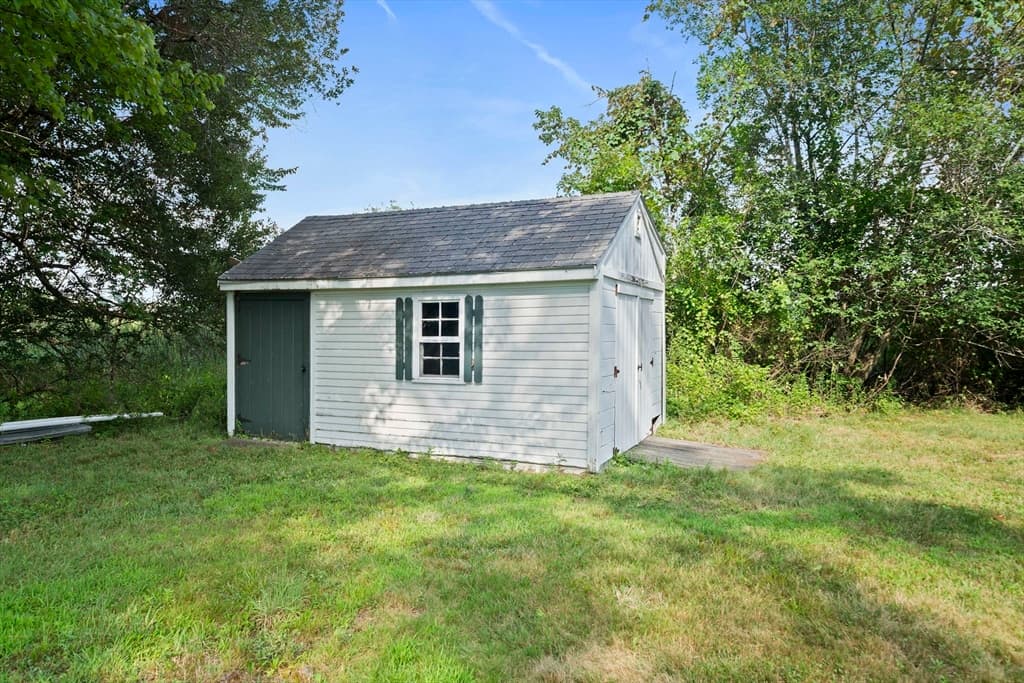 43 Salt Meadow Way, Marshfield MA 02050 photo 34