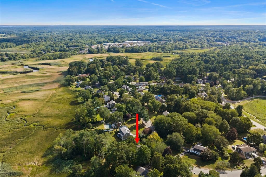 43 Salt Meadow Way, Marshfield MA 02050 photo 38