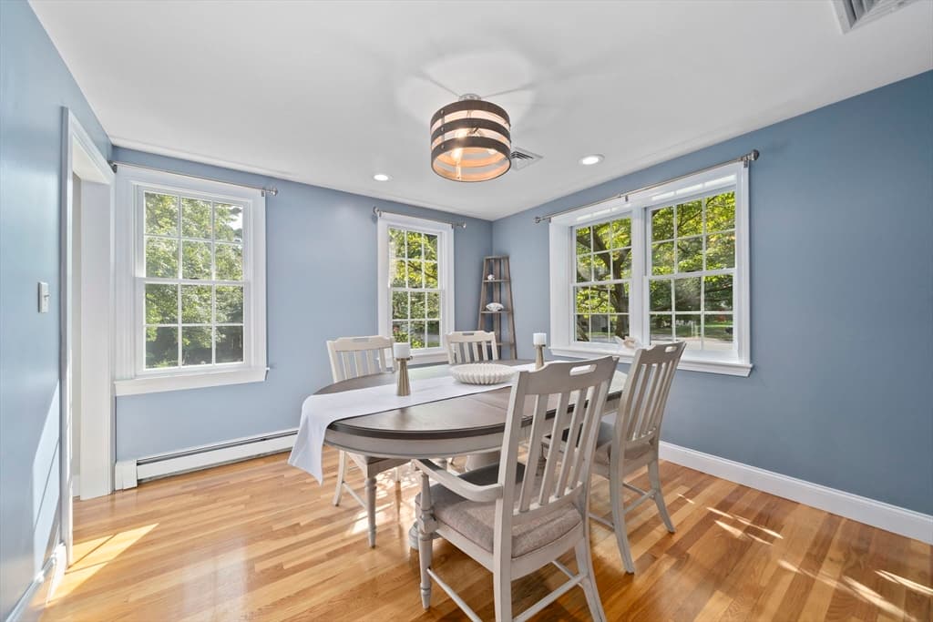 43 Salt Meadow Way, Marshfield MA 02050 photo 10