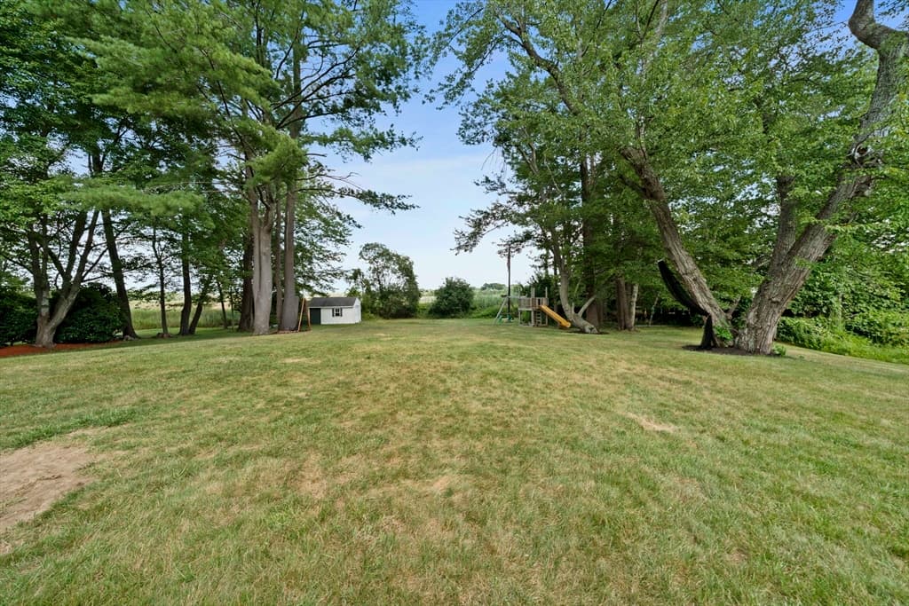 43 Salt Meadow Way, Marshfield MA 02050 photo 33