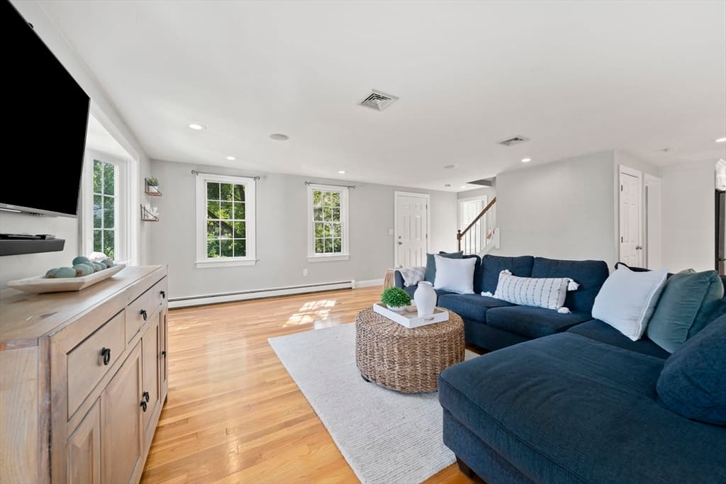 43 Salt Meadow Way, Marshfield MA 02050 photo 14