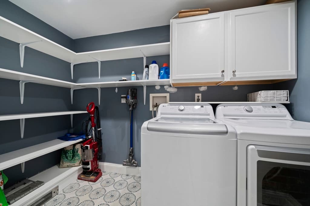 43 Salt Meadow Way, Marshfield MA 02050 photo 18