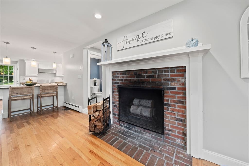 43 Salt Meadow Way, Marshfield MA 02050 photo 15
