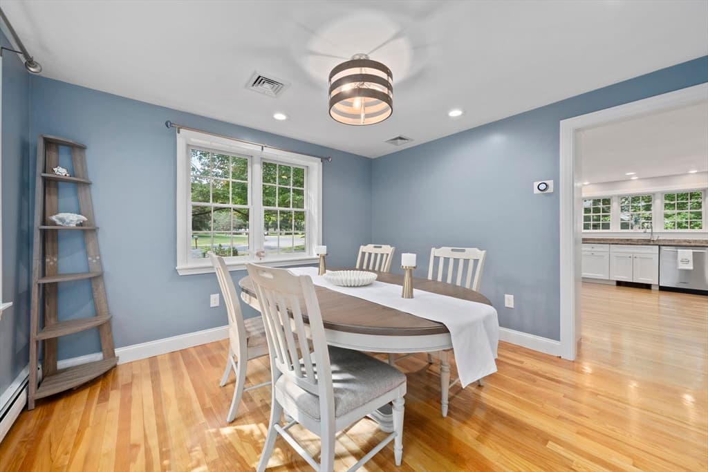 43 Salt Meadow Way, Marshfield MA 02050 photo 11