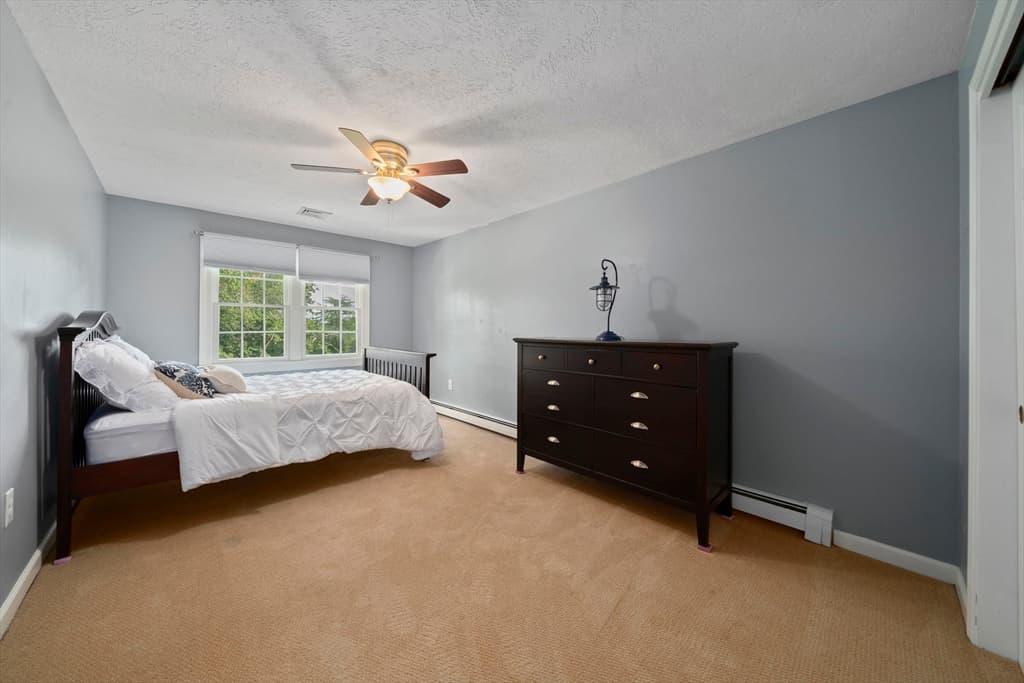 43 Salt Meadow Way, Marshfield MA 02050 photo 19