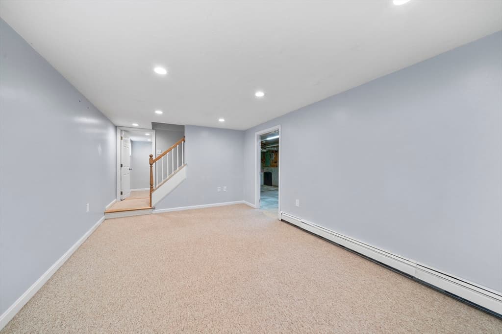 43 Salt Meadow Way, Marshfield MA 02050 photo 29