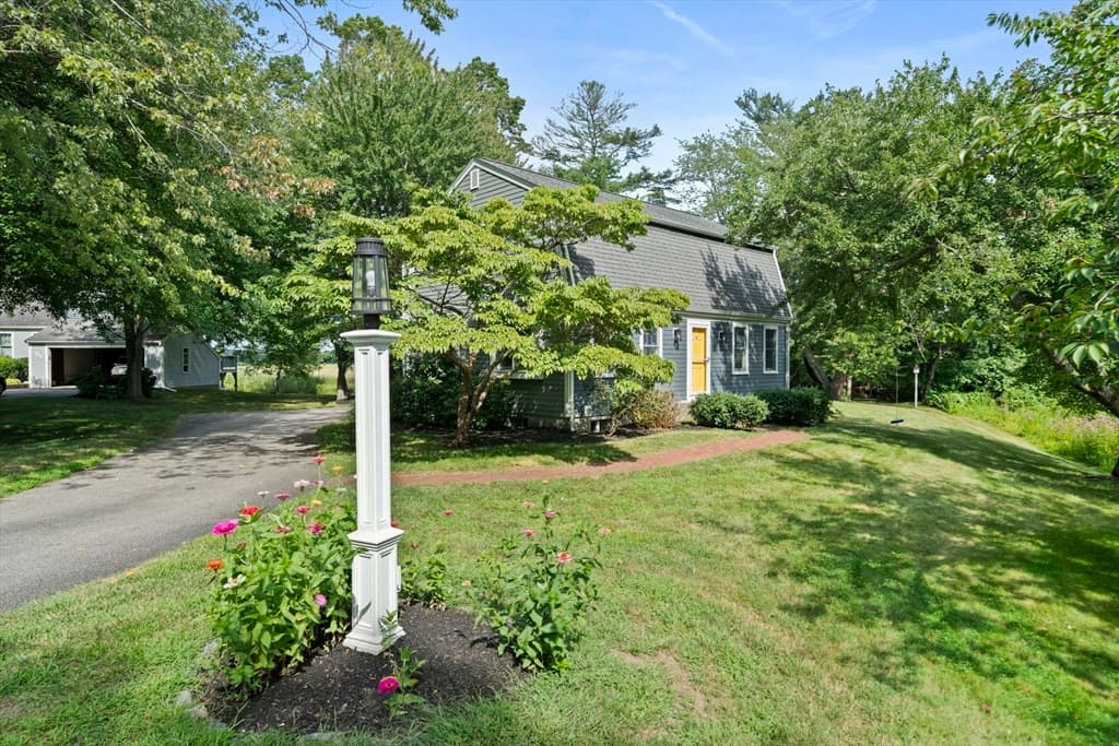 43 Salt Meadow Way, Marshfield MA 02050 photo 4