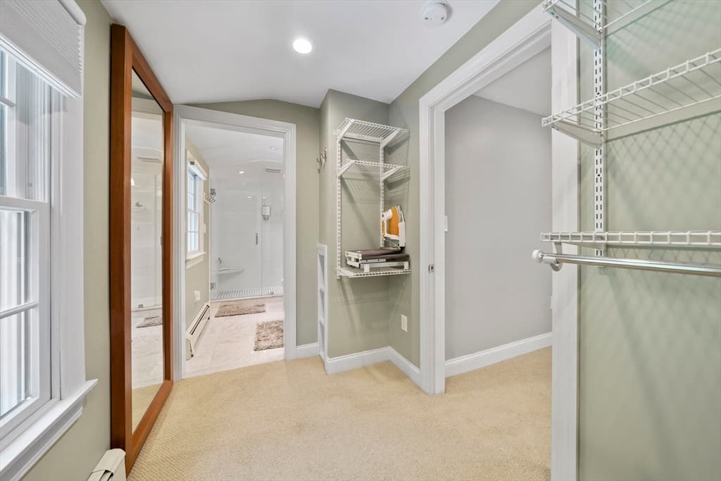 43 Salt Meadow Way, Marshfield MA 02050 photo 25