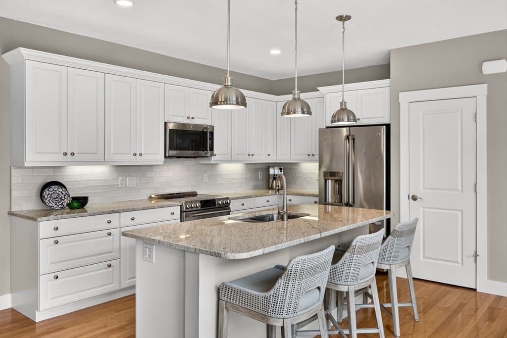 9 Dorset Lane # 9, Plymouth MA 02360 photo 12