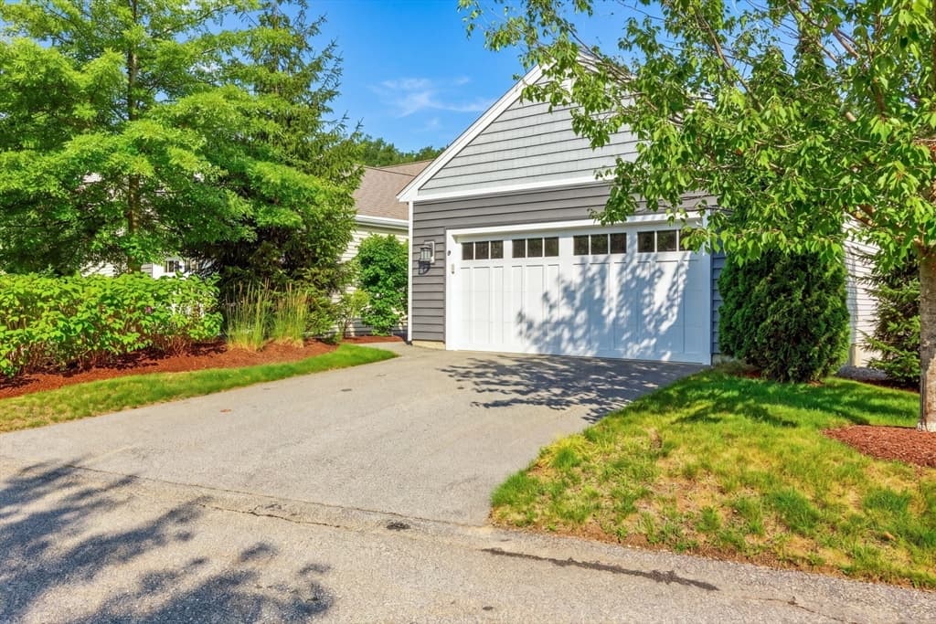 9 Dorset Lane # 9, Plymouth MA 02360 photo 32
