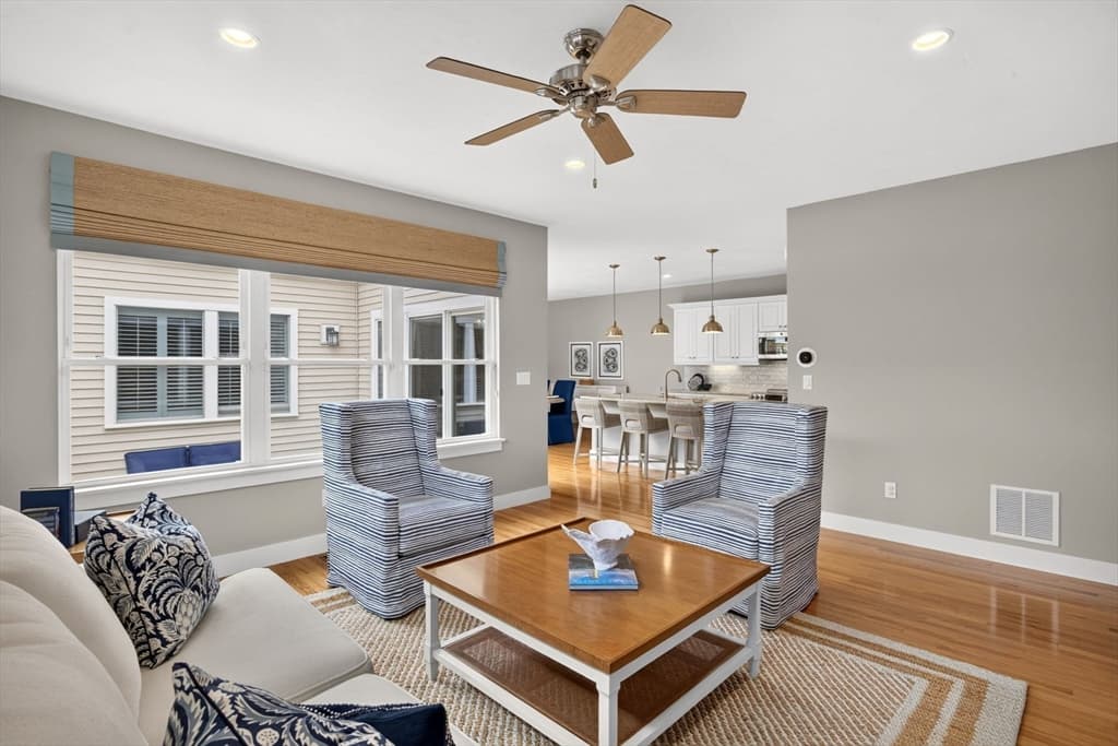 9 Dorset Lane # 9, Plymouth MA 02360 photo 10
