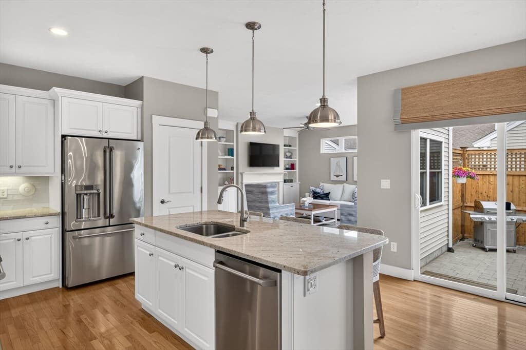 9 Dorset Lane # 9, Plymouth MA 02360 photo 14