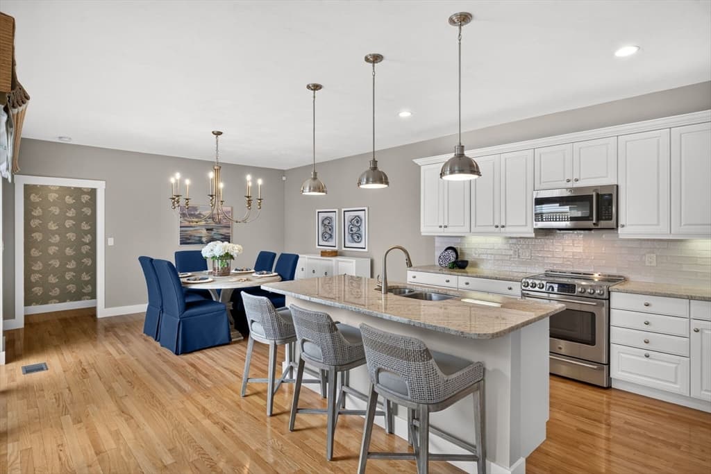 9 Dorset Lane # 9, Plymouth MA 02360 photo 11