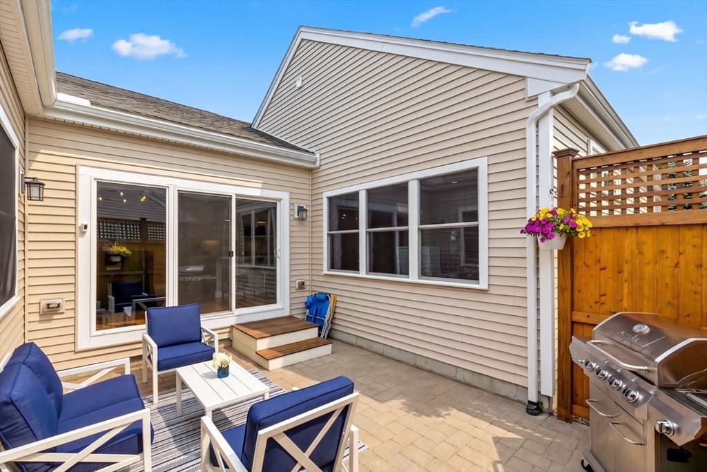 9 Dorset Lane # 9, Plymouth MA 02360 photo 31