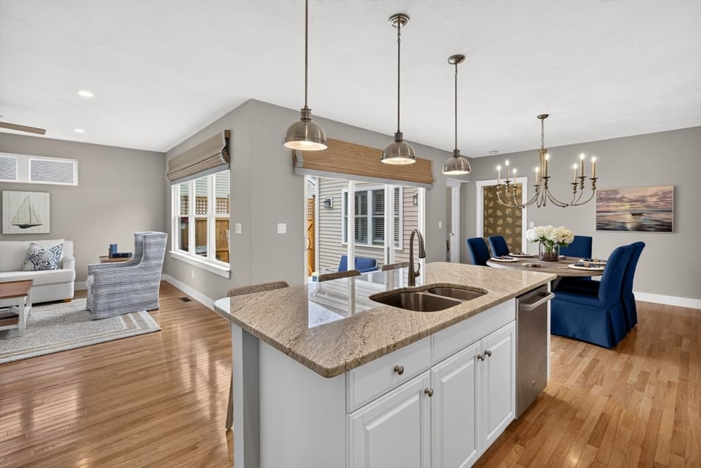 9 Dorset Lane # 9, Plymouth MA 02360 photo 4