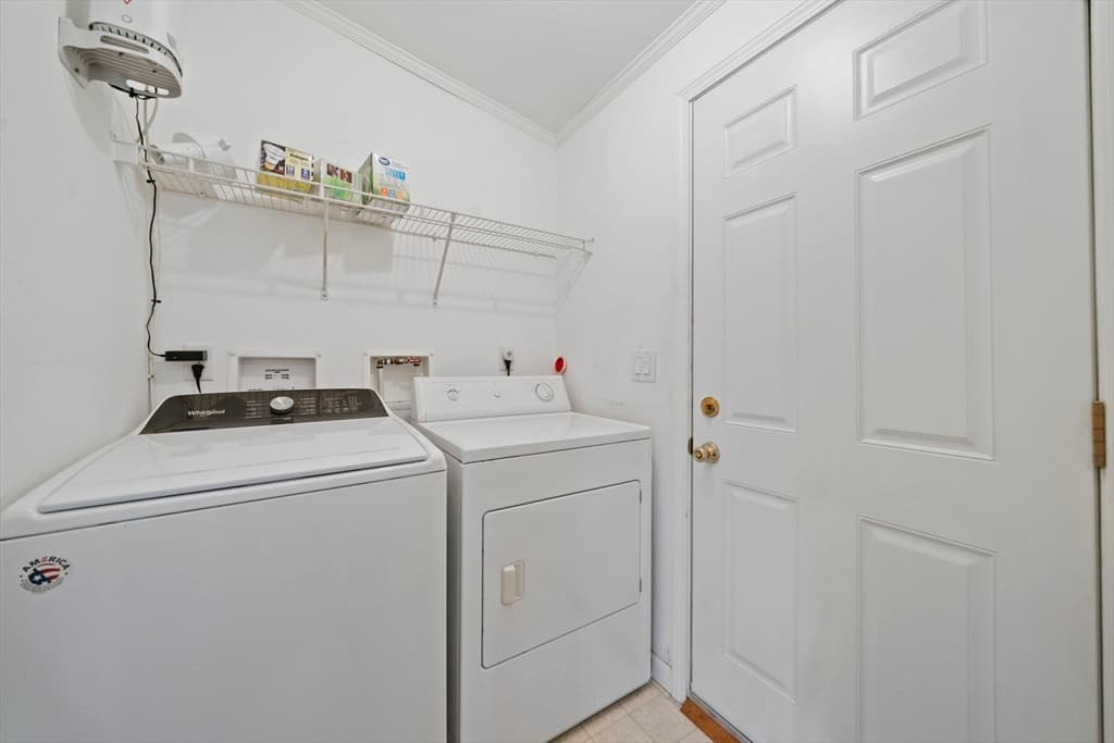 406 Simmons Rd, Middleboro MA 02346 photo 6