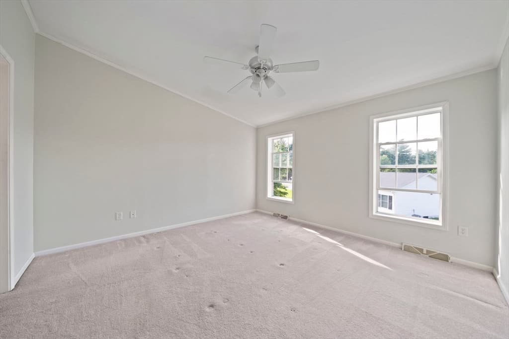 406 Simmons Rd, Middleboro MA 02346 photo 17