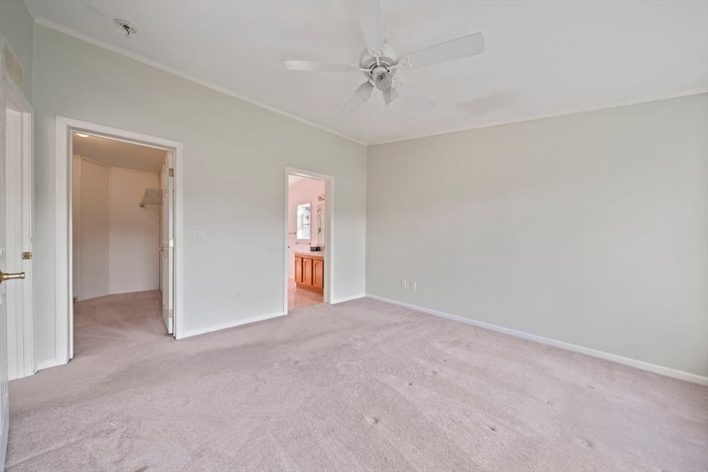 406 Simmons Rd, Middleboro MA 02346 photo 16