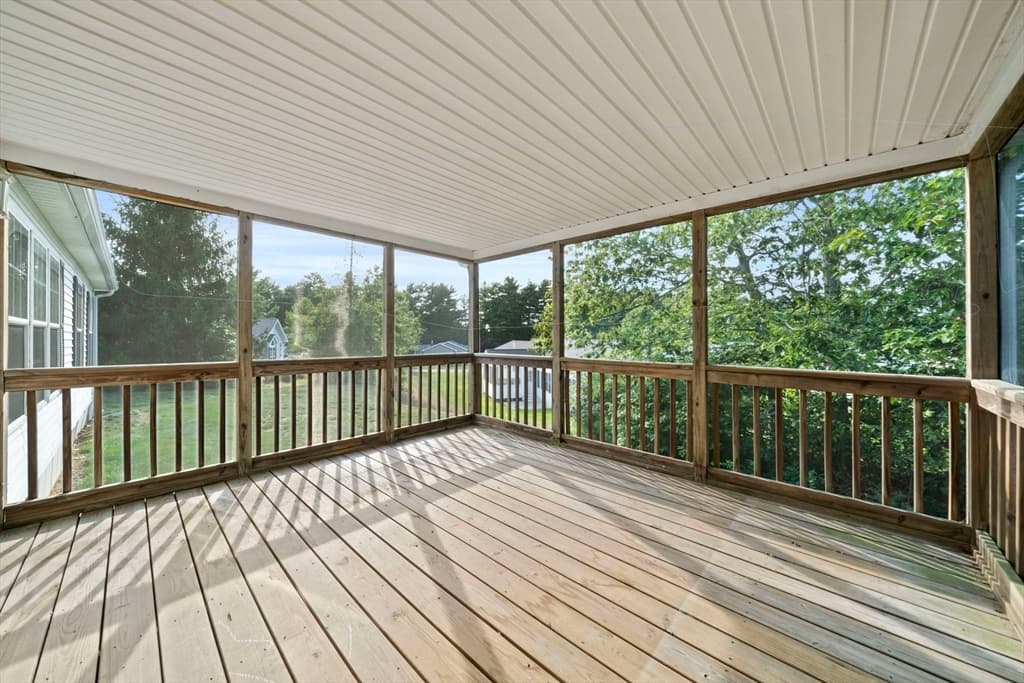 406 Simmons Rd, Middleboro MA 02346 photo 7