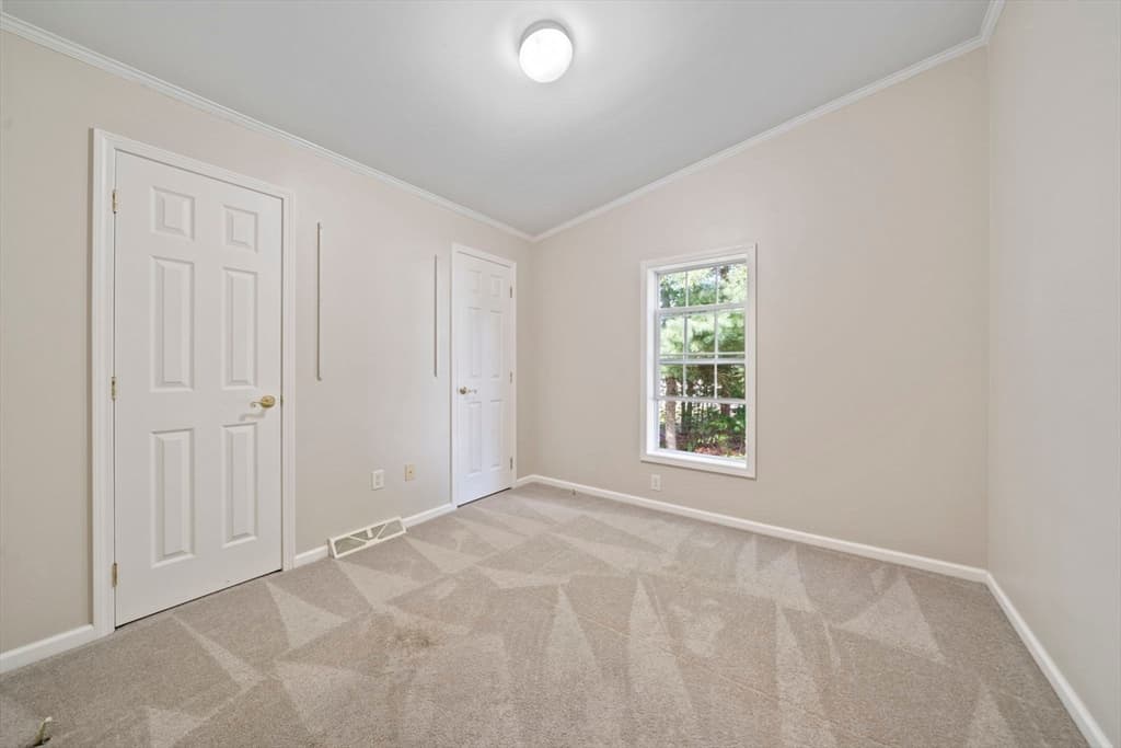 406 Simmons Rd, Middleboro MA 02346 photo 10