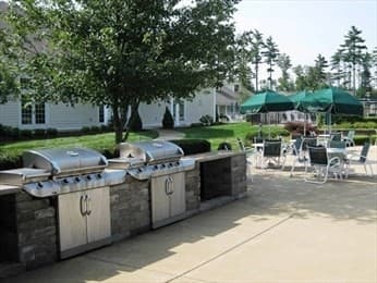 406 Simmons Rd, Middleboro MA 02346 photo 33