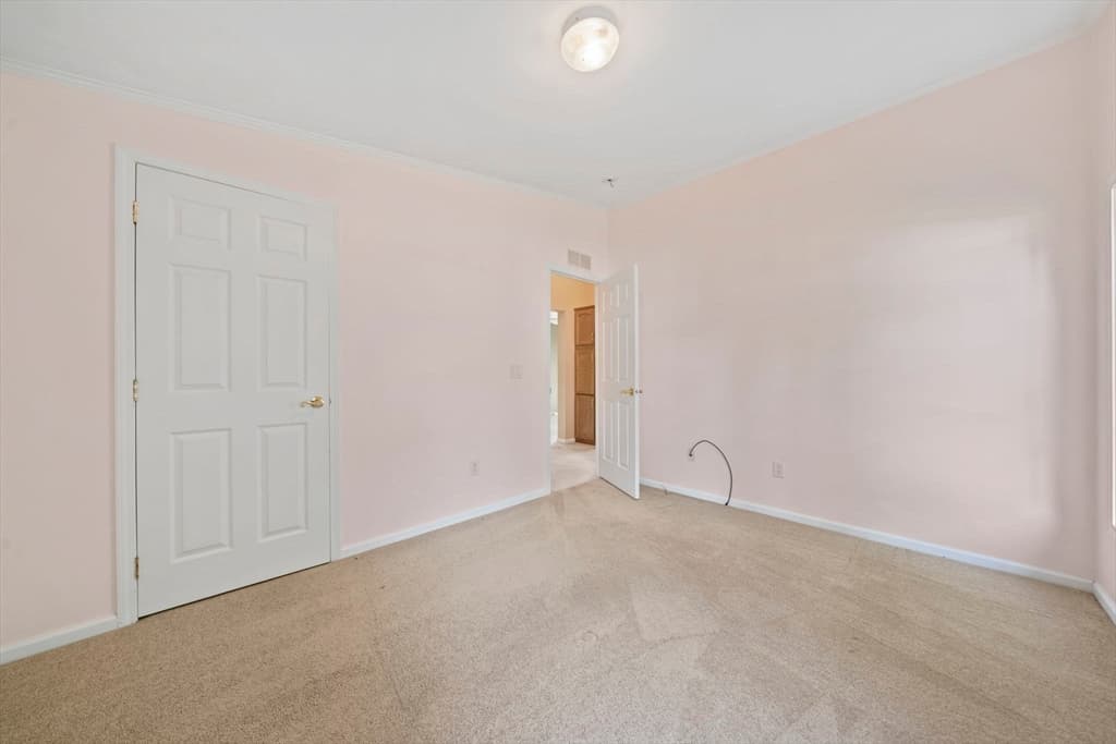 406 Simmons Rd, Middleboro MA 02346 photo 11