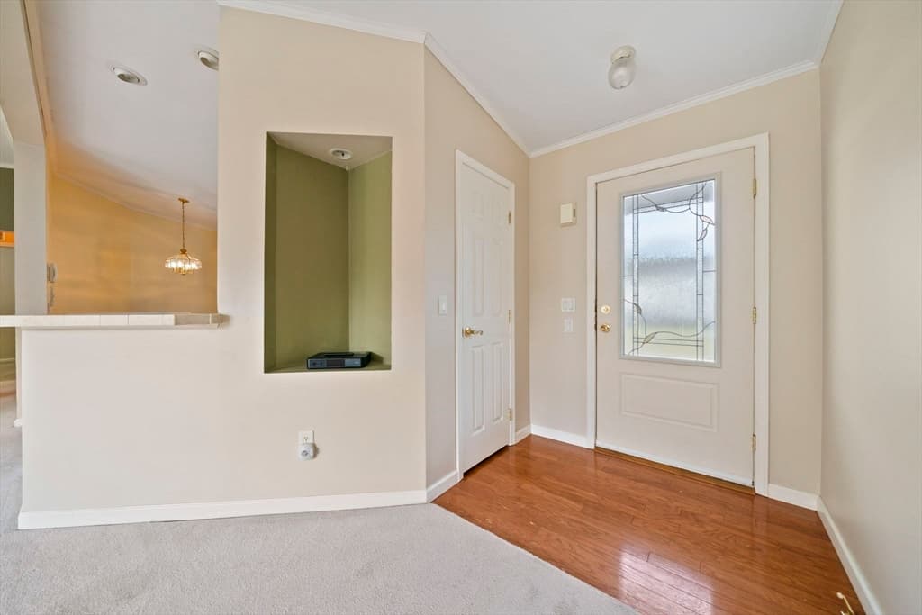 406 Simmons Rd, Middleboro MA 02346 photo 19