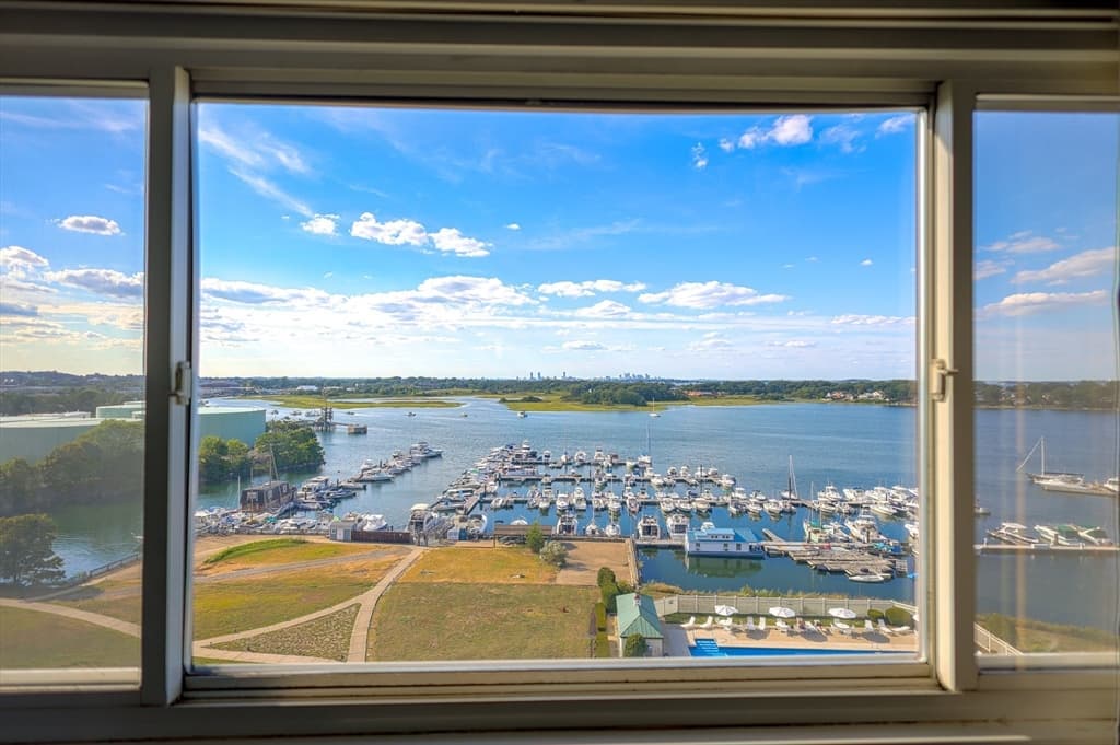 200 Cove Way # 1002, Quincy MA 02169 photo 2