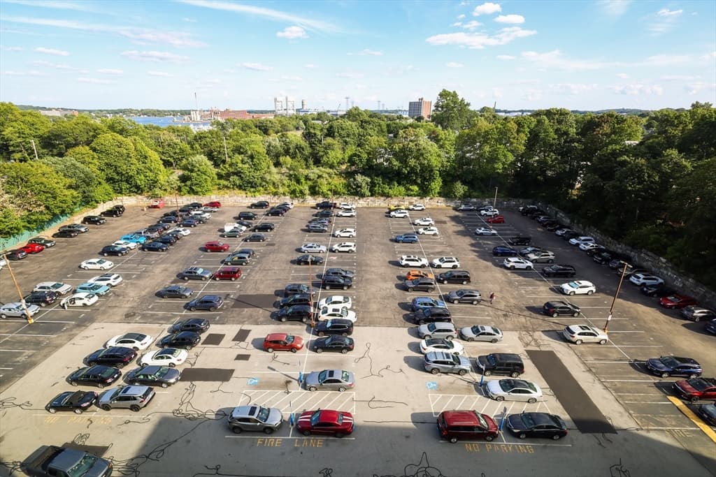 200 Cove Way # 1002, Quincy MA 02169 photo 42