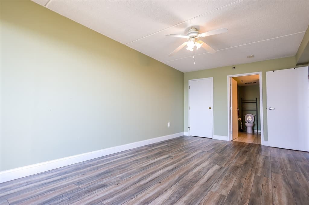 200 Cove Way # 1002, Quincy MA 02169 photo 16