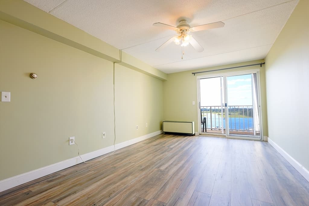 200 Cove Way # 1002, Quincy MA 02169 photo 12