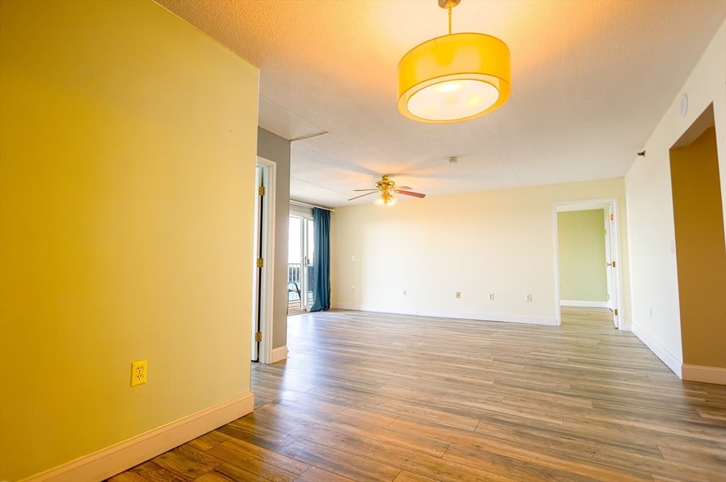 200 Cove Way # 1002, Quincy MA 02169 photo 26