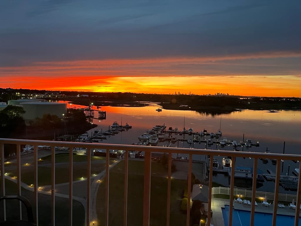 200 Cove Way # 1002, Quincy MA 02169 photo 3