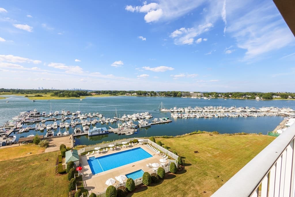 200 Cove Way # 1002, Quincy MA 02169 photo 36