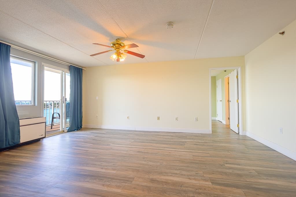 200 Cove Way # 1002, Quincy MA 02169 photo 5