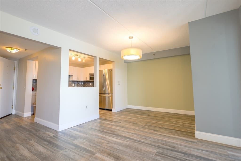 200 Cove Way # 1002, Quincy MA 02169 photo 9