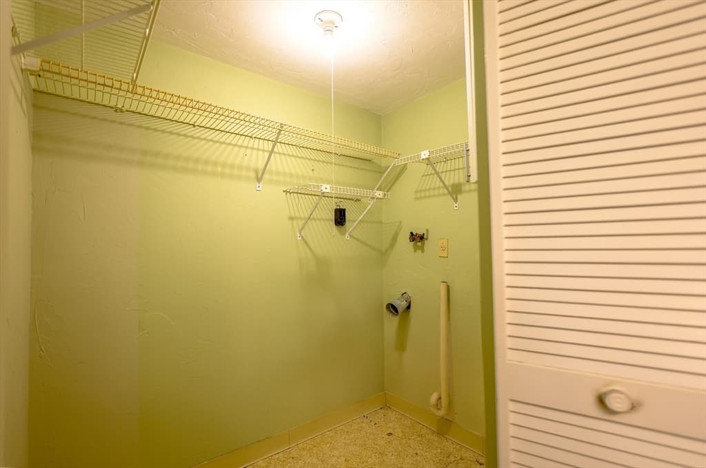 200 Cove Way # 1002, Quincy MA 02169 photo 30