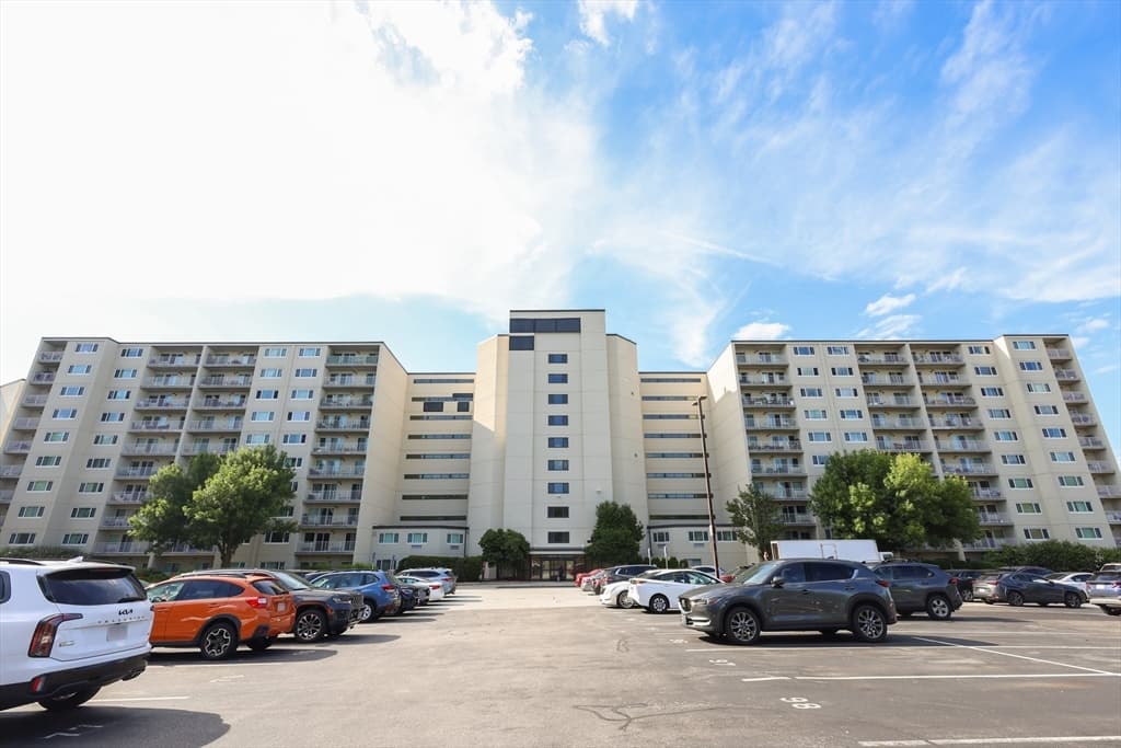200 Cove Way # 1002, Quincy MA 02169 photo 38