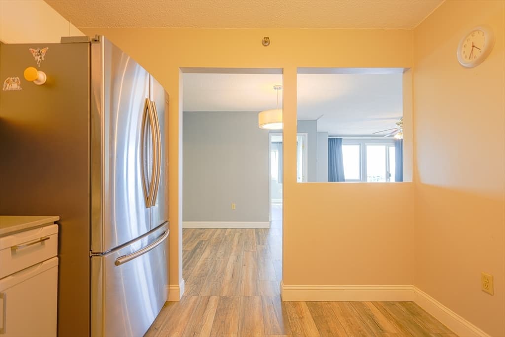 200 Cove Way # 1002, Quincy MA 02169 photo 10